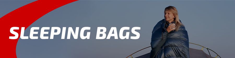 https://www.extreme-bg.com/sleeping-bags